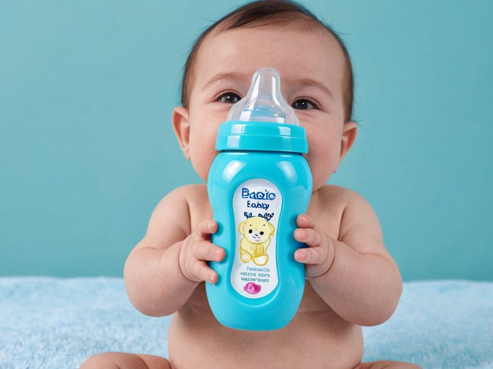 Toy-Baby-Bottle-3