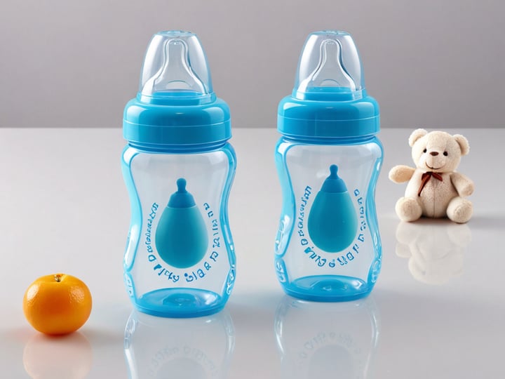 Toy-Baby-Bottle-4