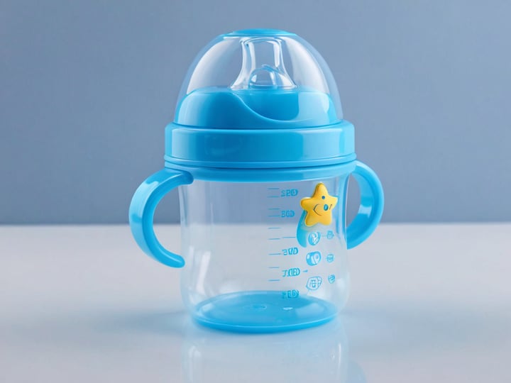 Toy-Baby-Bottle-5