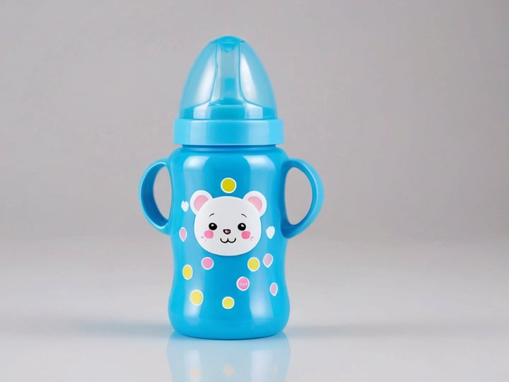 Toy-Baby-Bottle-6