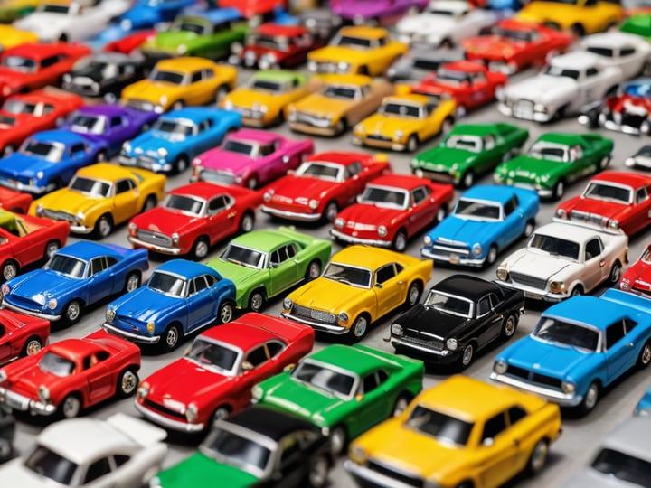 Toy-Cars-2
