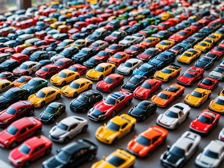 Toy-Cars-3