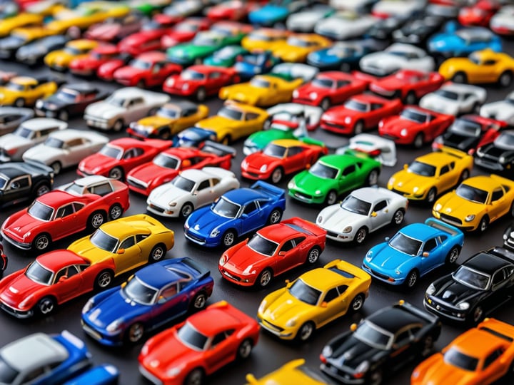 Toy-Cars-4