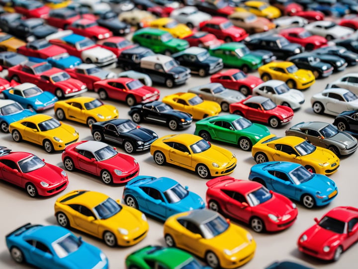 Toy-Cars-5