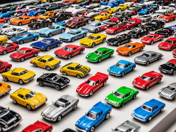 Toy-Cars-6