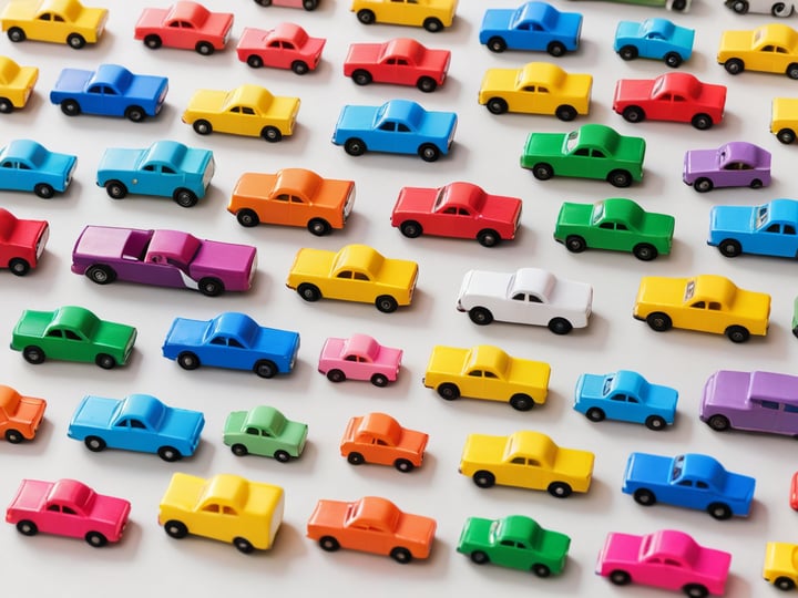 Toy-Cars-To-Drive-2
