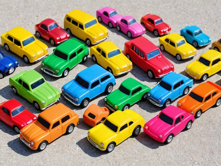 Toy-Cars-To-Drive-3