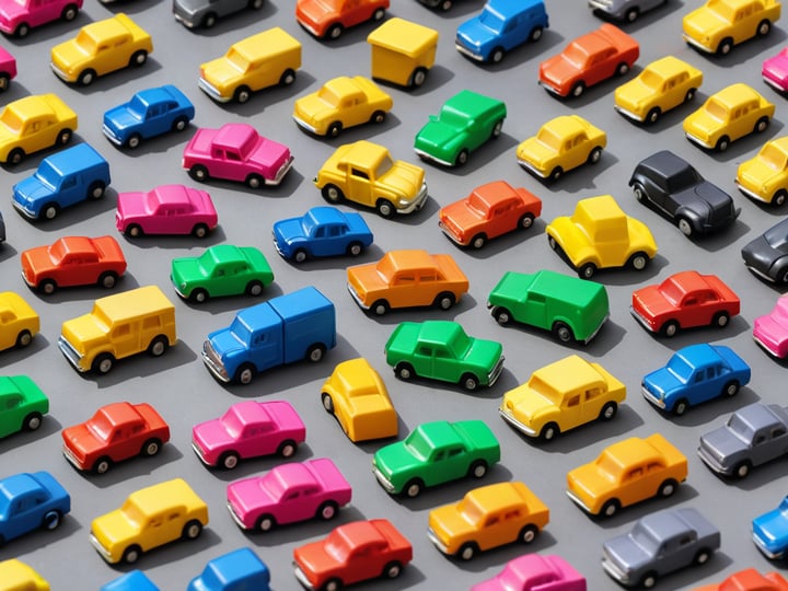 Toy-Cars-To-Drive-4