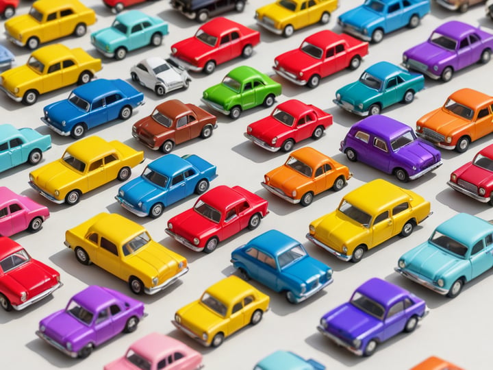 Toy-Cars-To-Drive-5