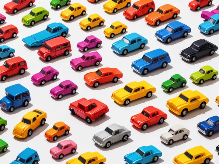 Toy-Cars-To-Drive-6