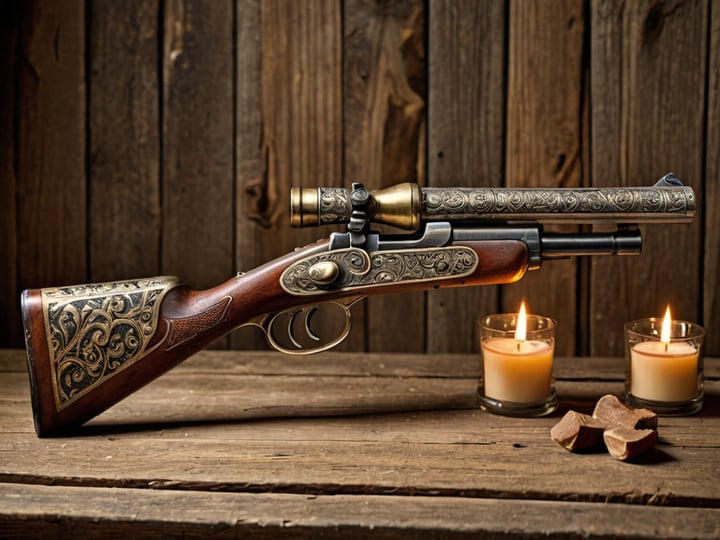 Toy-Double-Barrel-Shotgun-2
