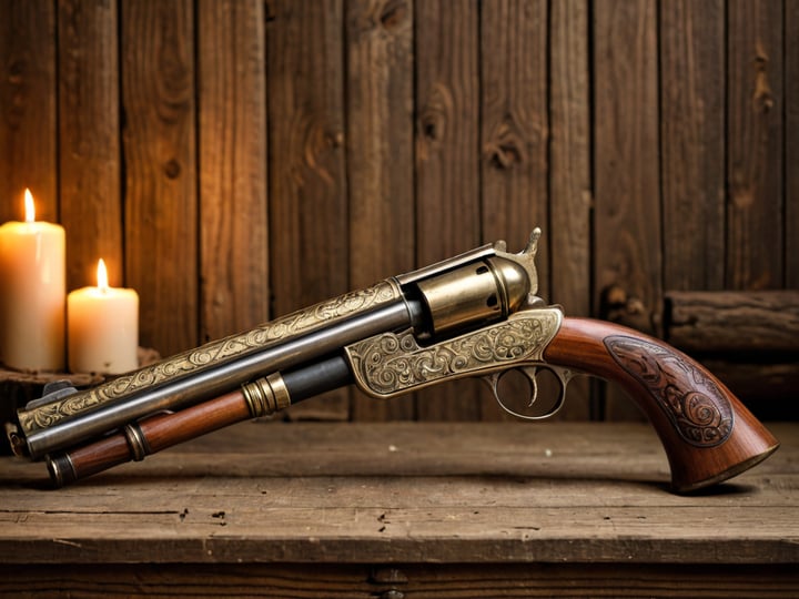Toy-Double-Barrel-Shotgun-3