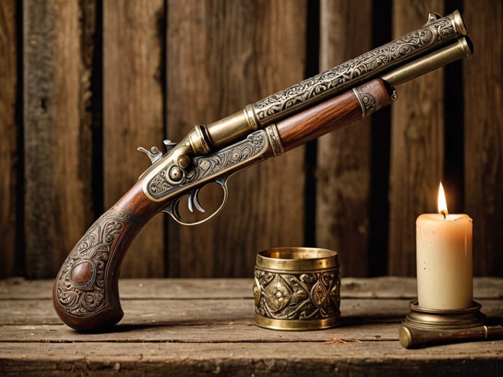 Toy-Double-Barrel-Shotgun-4
