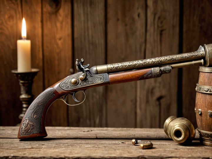 Toy-Double-Barrel-Shotgun-5