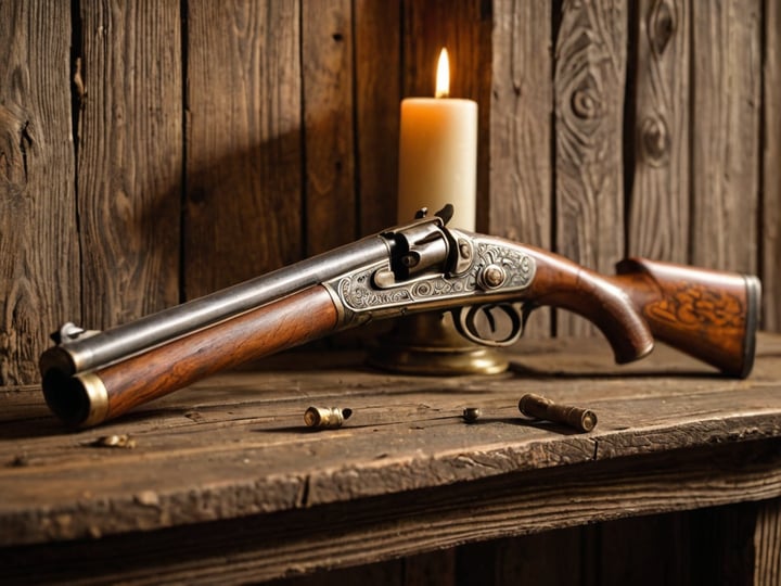 Toy-Double-Barrel-Shotgun-6
