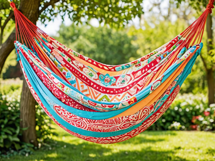 Toy-Hammock-3