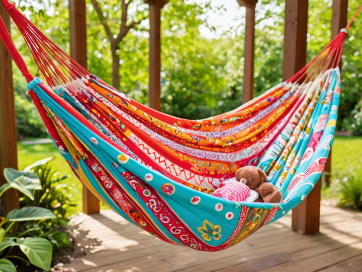 Toy-Hammock-4
