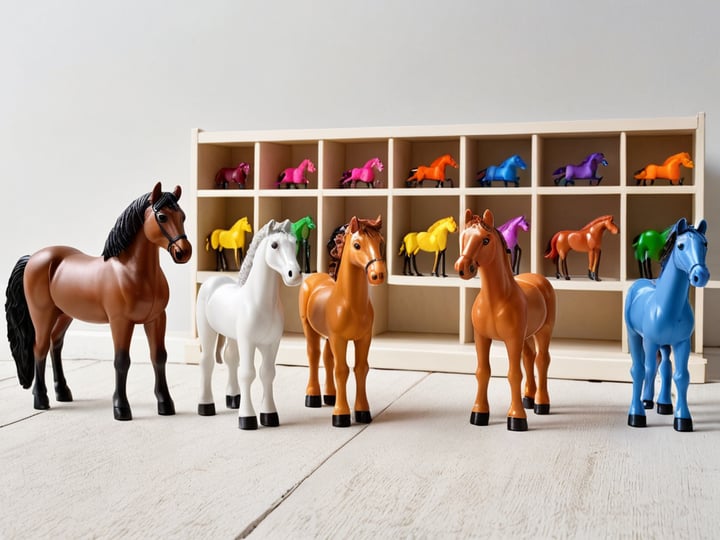 Toy-Horse-Stable-2