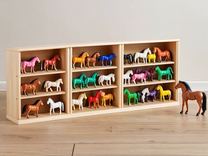 Toy-Horse-Stable-3