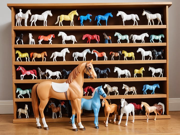 Toy-Horse-Stable-4