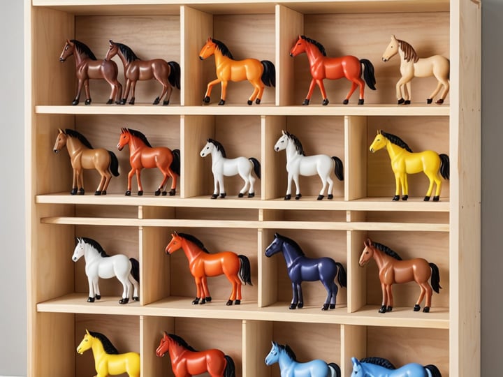Toy-Horse-Stable-5