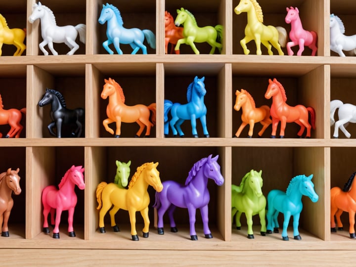 Toy-Horse-Stable-6