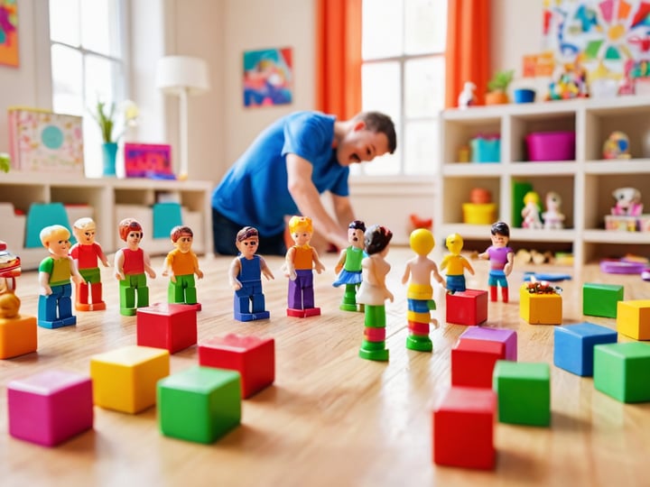 Toy-People-2