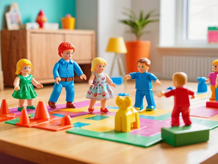 Toy-People-3