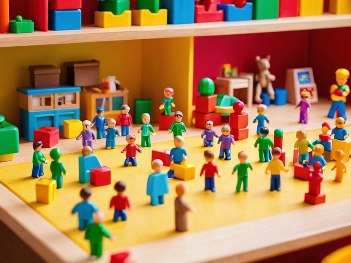 Toy-People-4