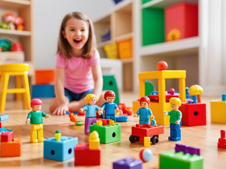 Toy-People-6