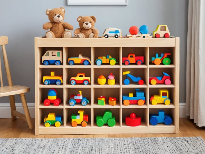 Toy-Storage-2