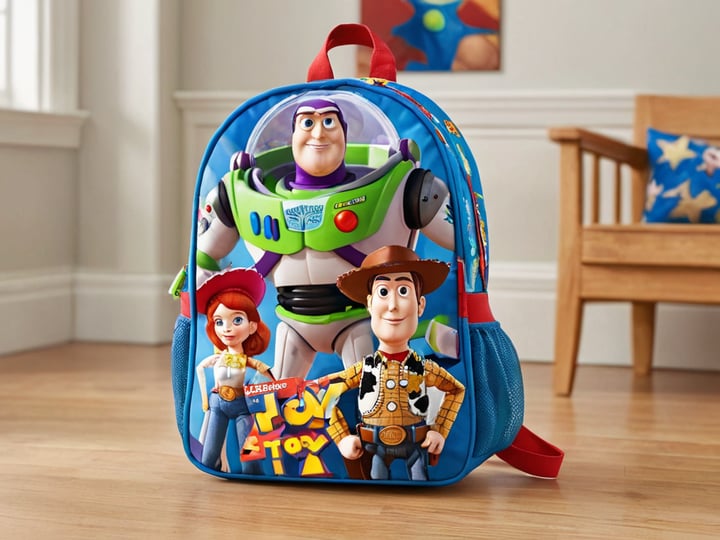 Toy-Story-Backpack-2
