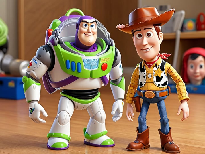 Toy-Story-Backpack-3