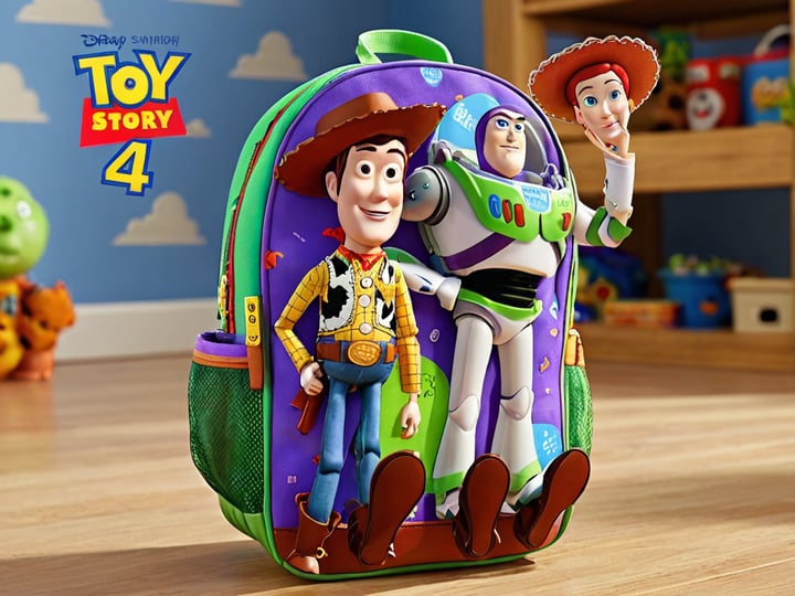 Toy-Story-Backpack-4