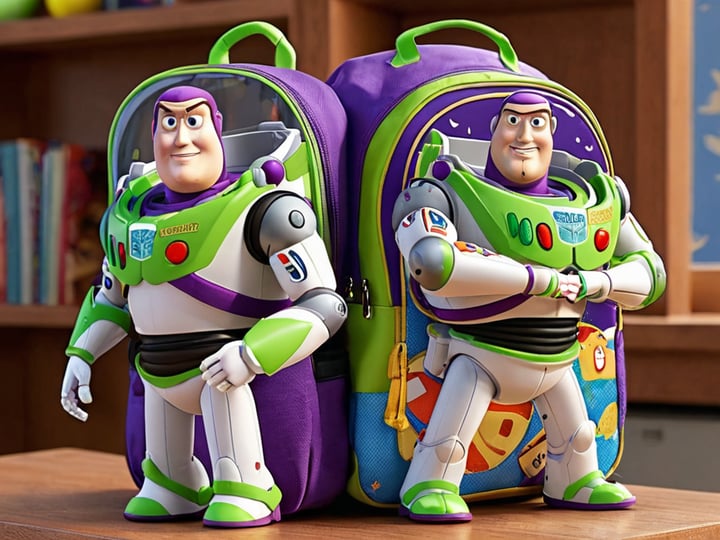 Toy-Story-Backpack-5