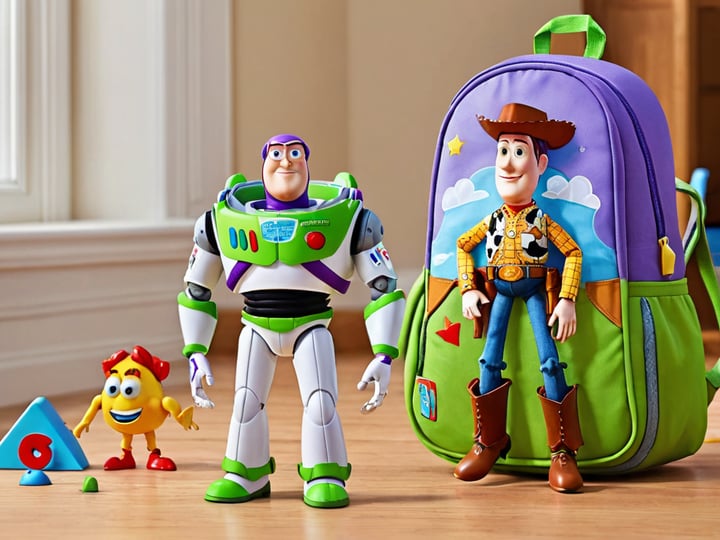 Toy-Story-Backpack-6