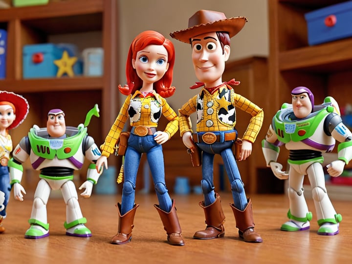 Toy-Story-Figures-4