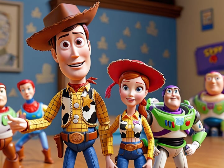 Toy-Story-Figures-5