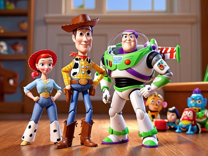 Toy-Story-Figures-6