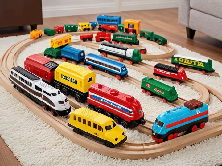 Toy-Trains-For-Toddlers-2