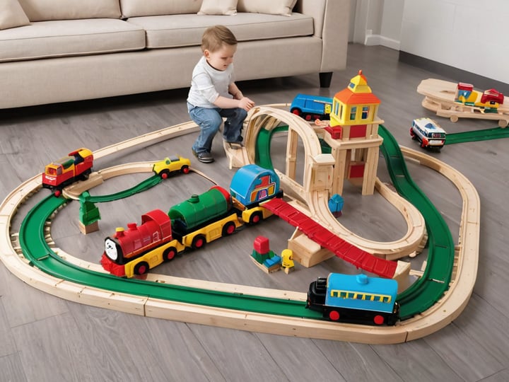 Toy-Trains-For-Toddlers-3