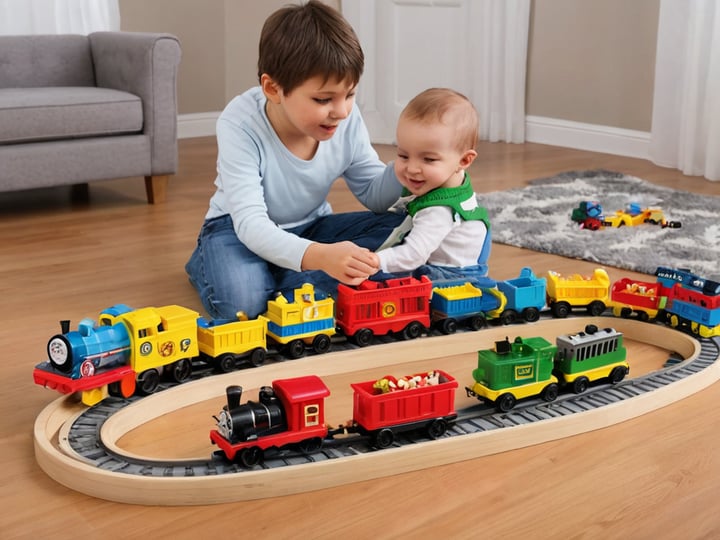 Toy-Trains-For-Toddlers-4