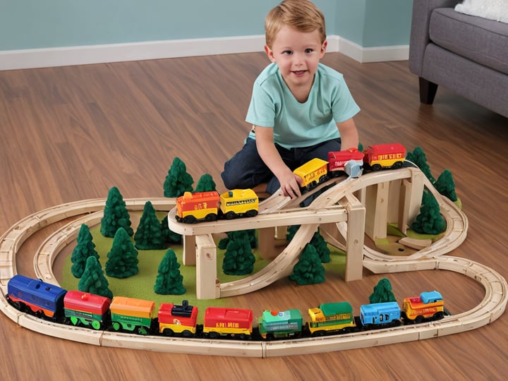 Toy-Trains-For-Toddlers-5