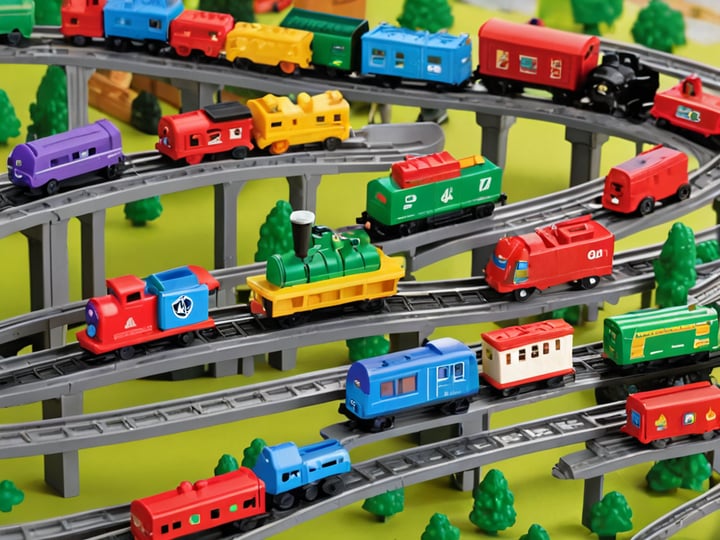 Toy-Trains-For-Toddlers-6