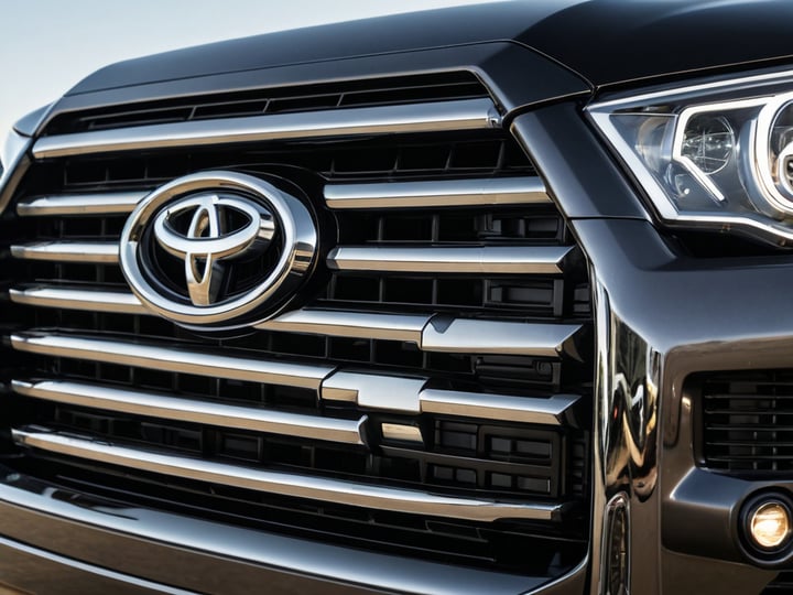 Toyota-4runner-Grille-3
