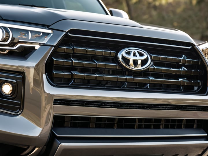 Toyota-4runner-Grille-4