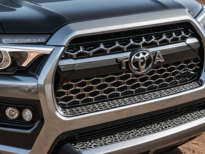 Toyota-4runner-Grille-5