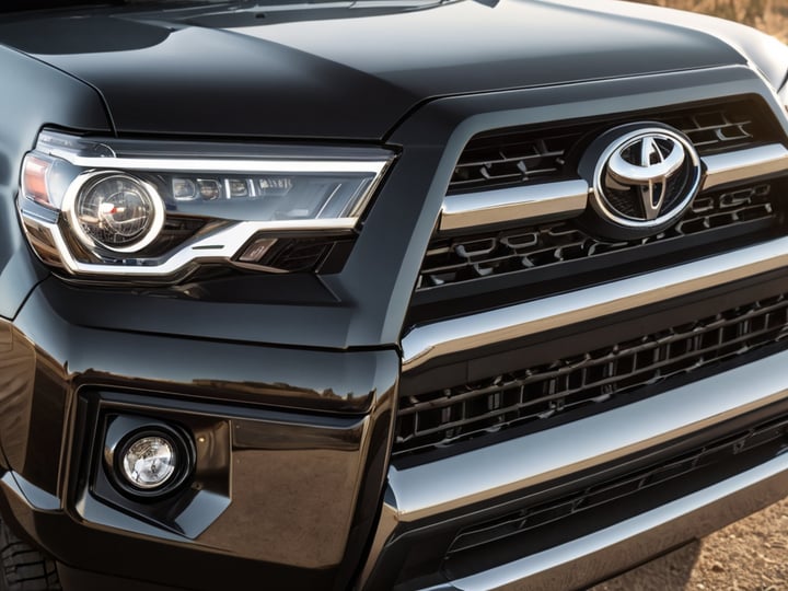 Toyota-4runner-Grille-6
