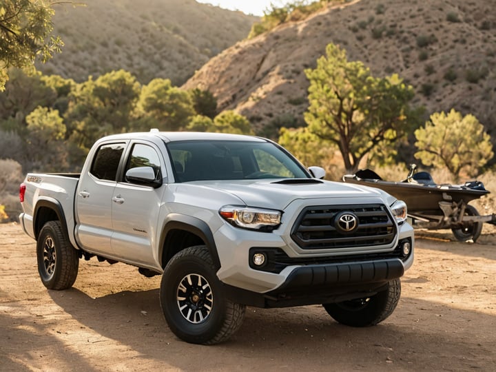 Toyota-Tacoma-Bed-Cover-2