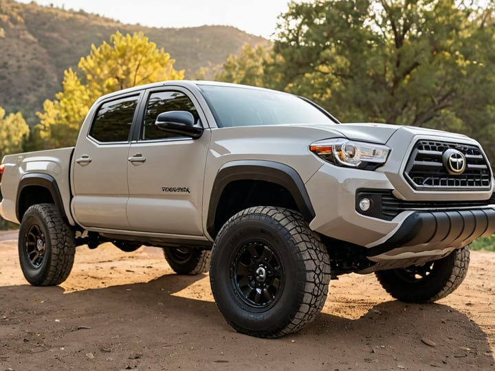 Toyota-Tacoma-Bed-Cover-3